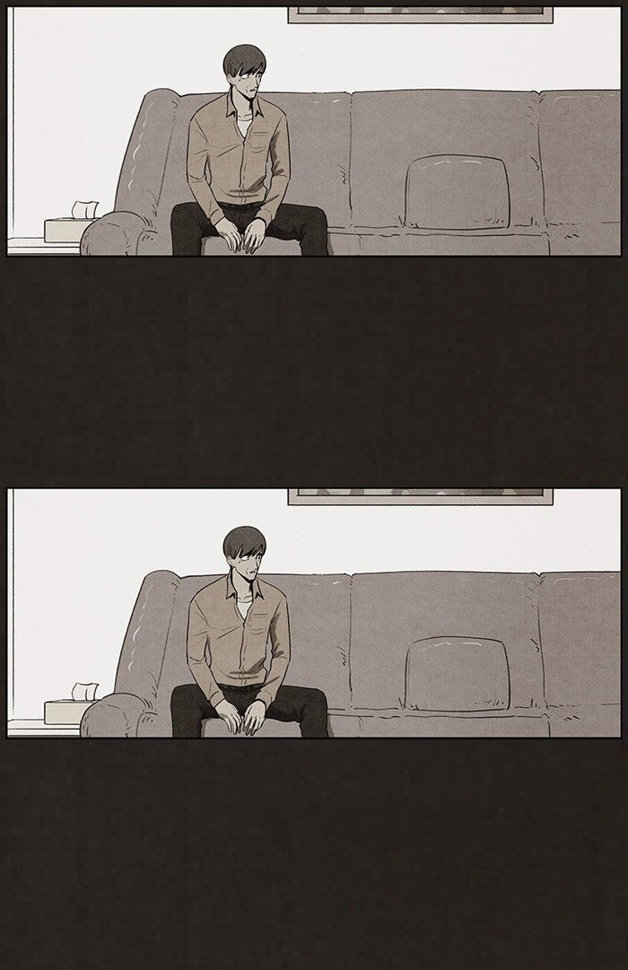 Bastard (HWANG Youngchan) chapter 66 page 57