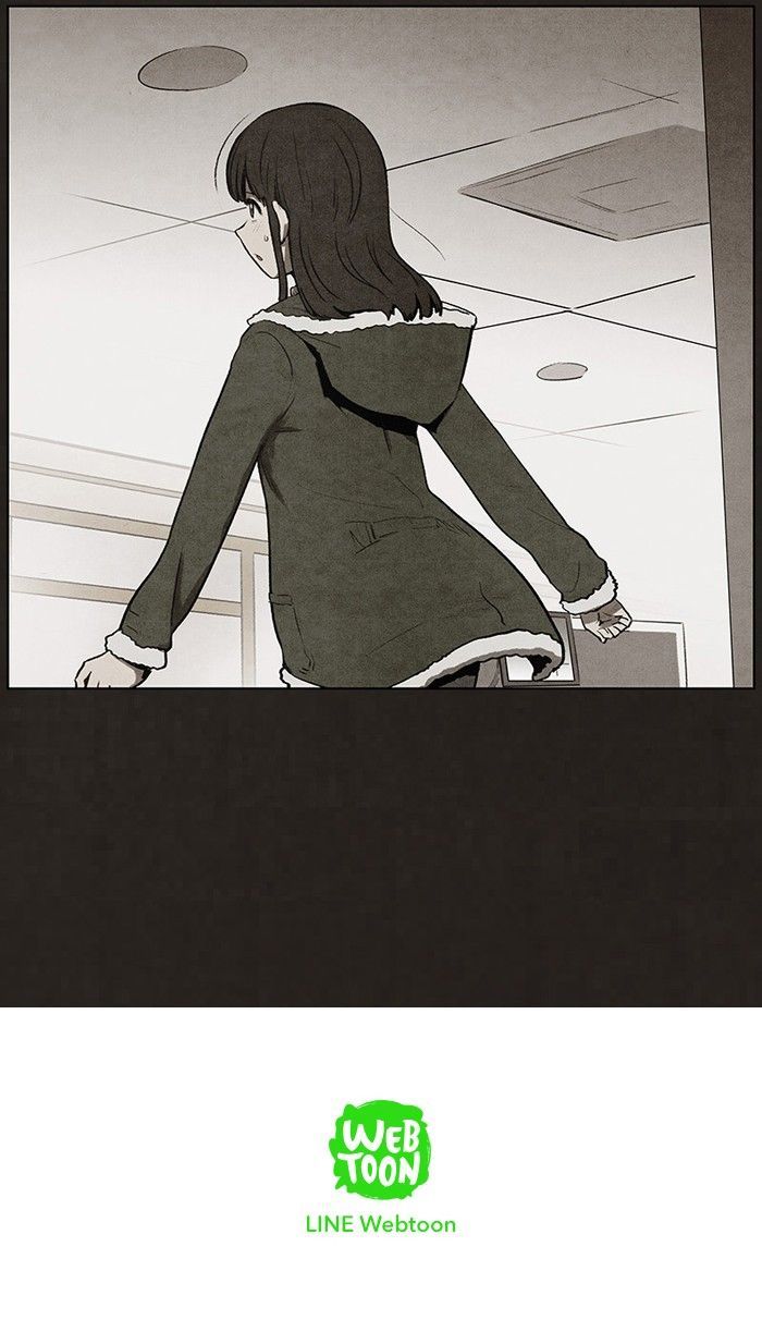 Bastard (HWANG Youngchan) chapter 66 page 63