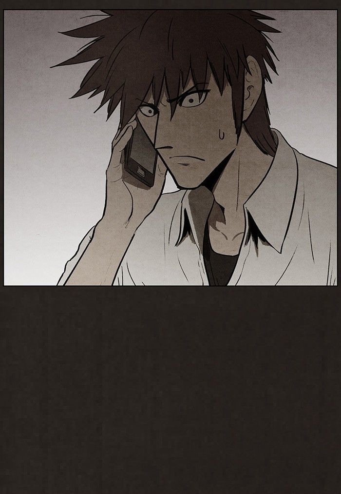 Bastard (HWANG Youngchan) chapter 67 page 13
