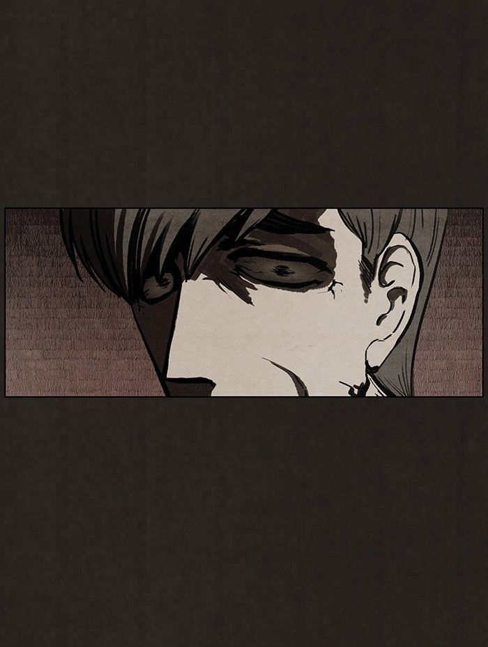 Bastard (HWANG Youngchan) chapter 67 page 42