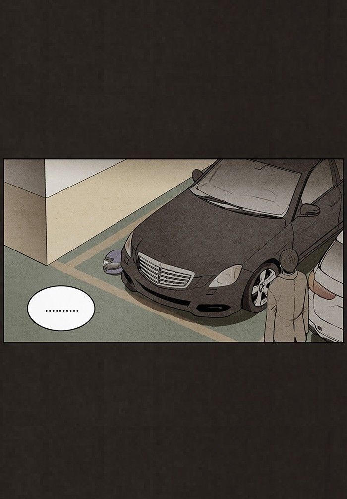 Bastard (HWANG Youngchan) chapter 68 page 1