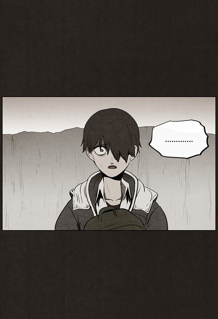 Bastard (HWANG Youngchan) chapter 68 page 30