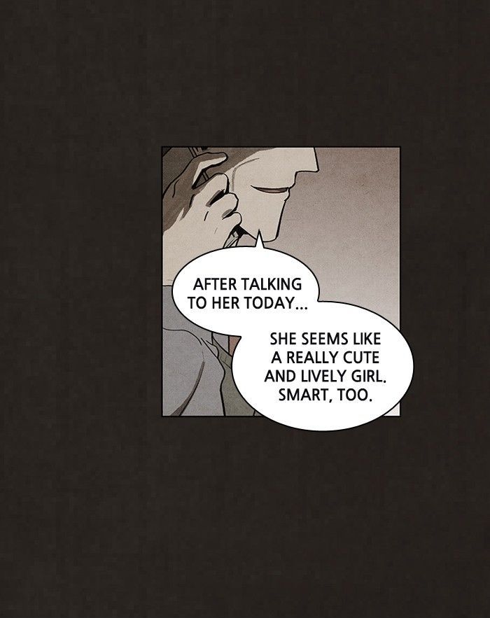 Bastard (HWANG Youngchan) chapter 68 page 39