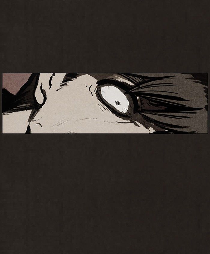 Bastard (HWANG Youngchan) chapter 68 page 6