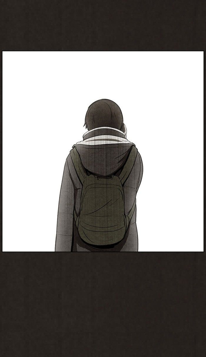 Bastard (HWANG Youngchan) chapter 68 page 61