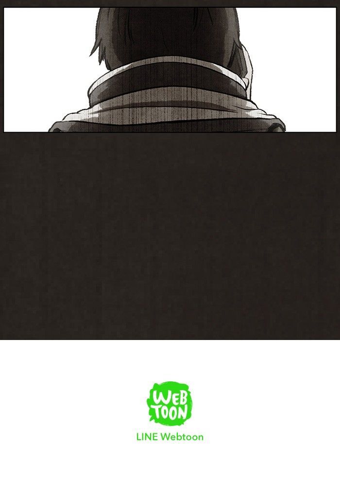 Bastard (HWANG Youngchan) chapter 68 page 62