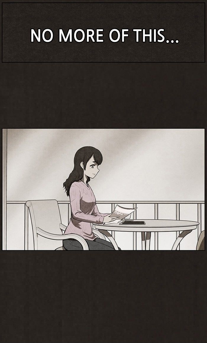 Bastard (HWANG Youngchan) chapter 69 page 43