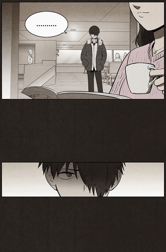 Bastard (HWANG Youngchan) chapter 69 page 44