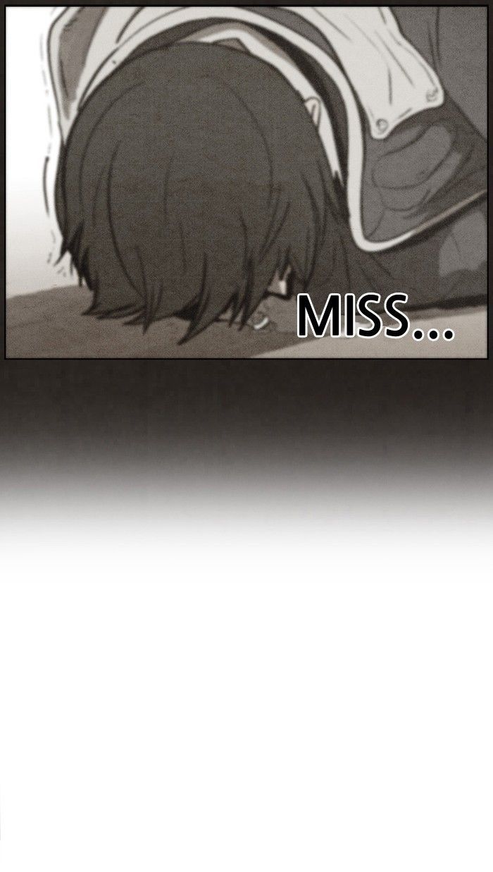 Bastard (HWANG Youngchan) chapter 69 page 55