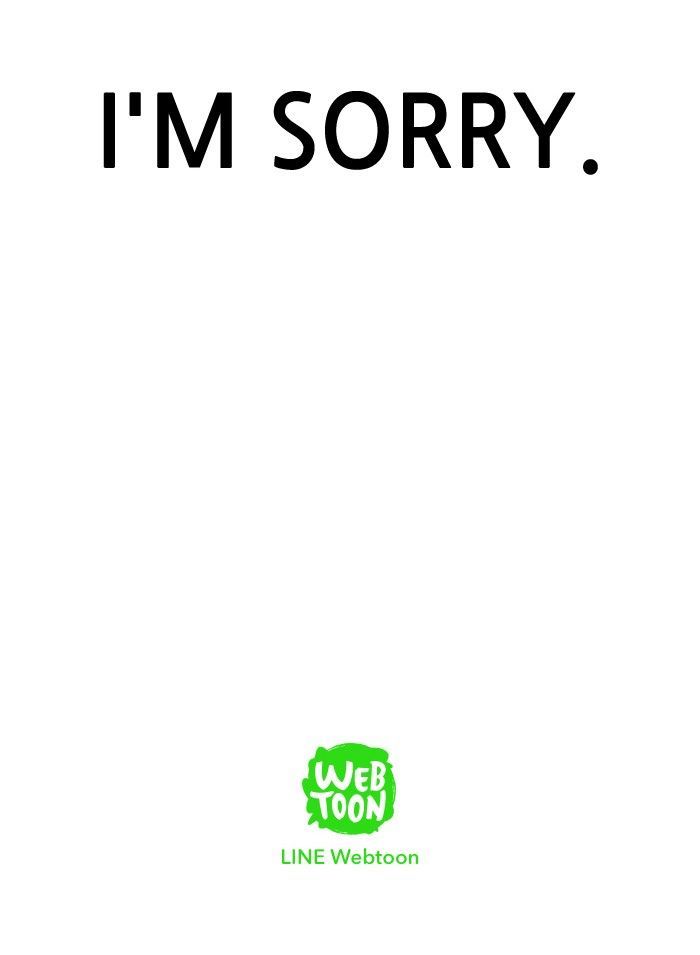 Bastard (HWANG Youngchan) chapter 69 page 56