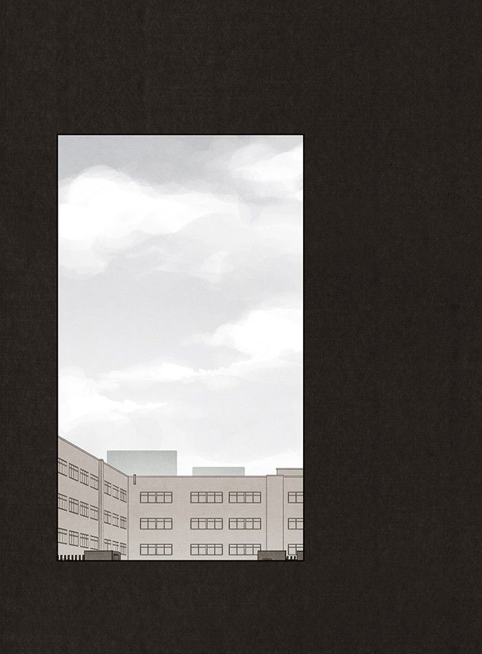 Bastard (HWANG Youngchan) chapter 7 page 2