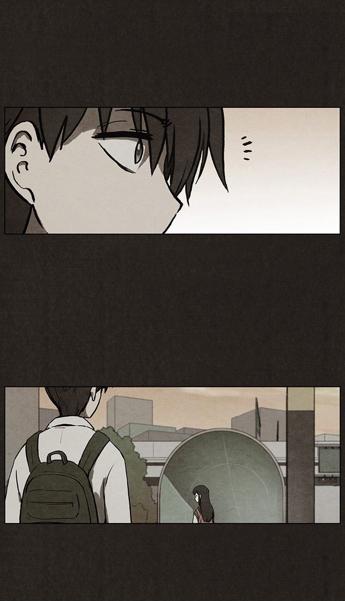 Bastard (HWANG Youngchan) chapter 7 page 52