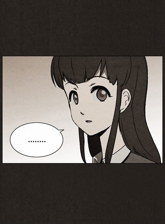 Bastard (HWANG Youngchan) chapter 7 page 53