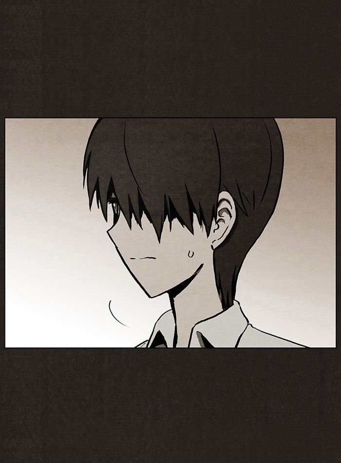Bastard (HWANG Youngchan) chapter 7 page 54