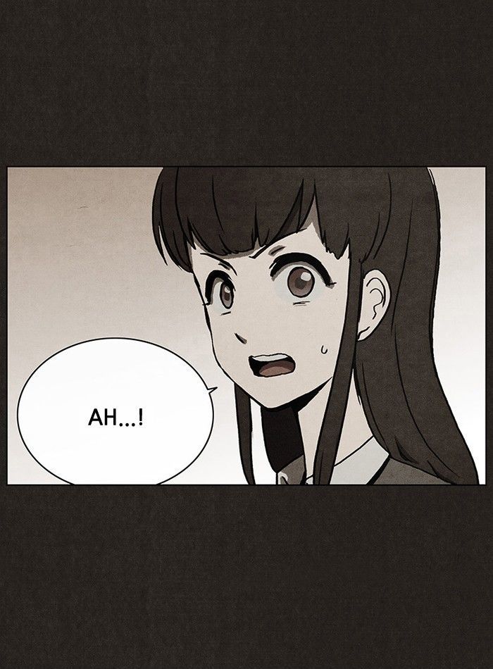 Bastard (HWANG Youngchan) chapter 7 page 55