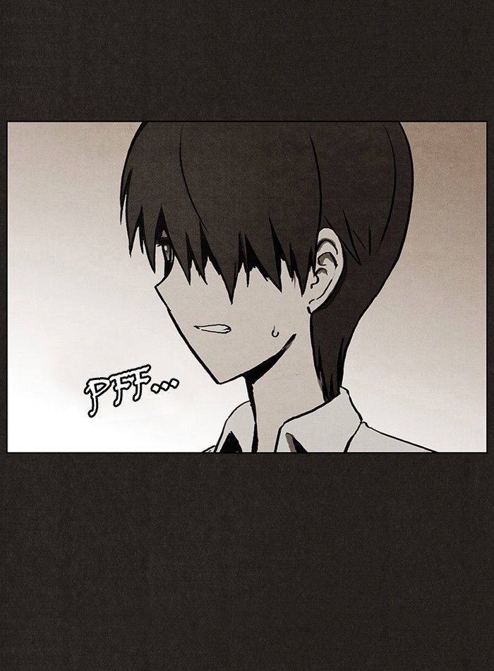 Bastard (HWANG Youngchan) chapter 7 page 56