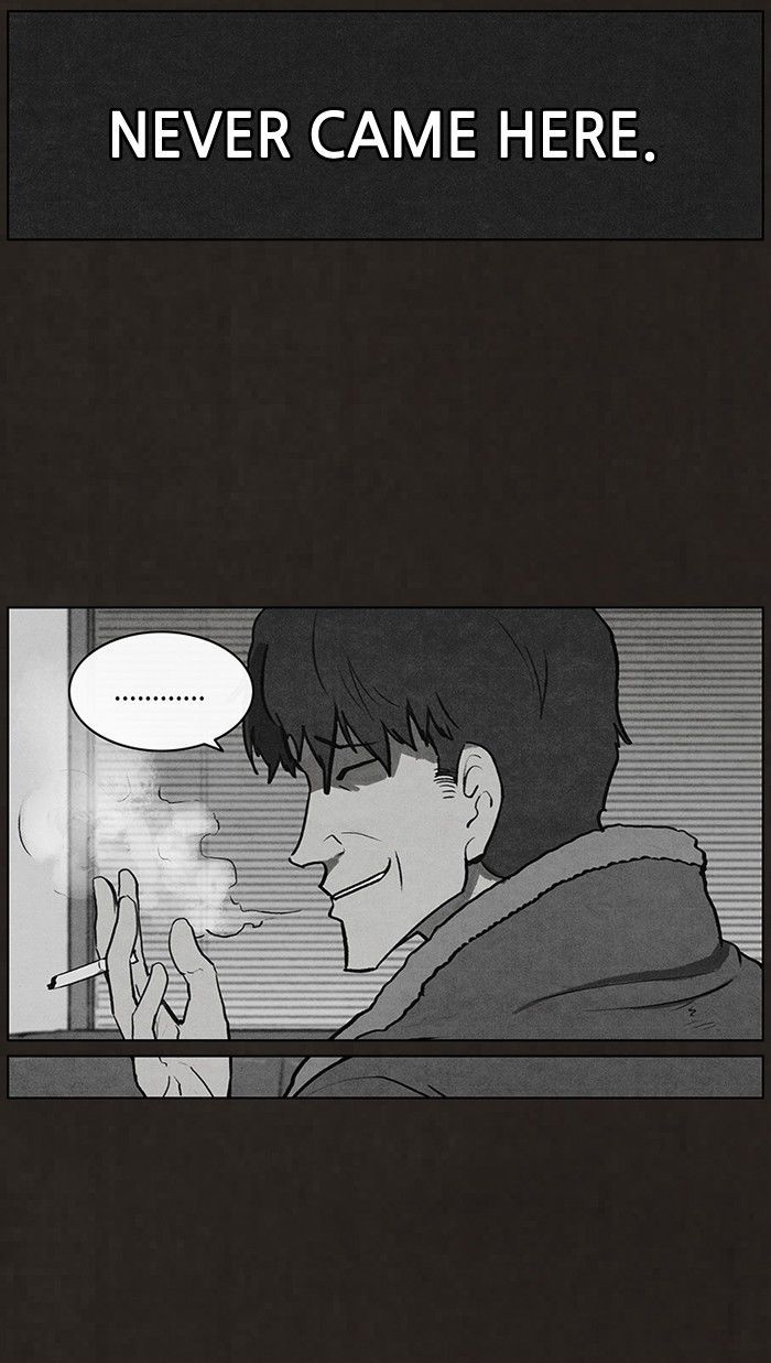 Bastard (HWANG Youngchan) chapter 70 page 15