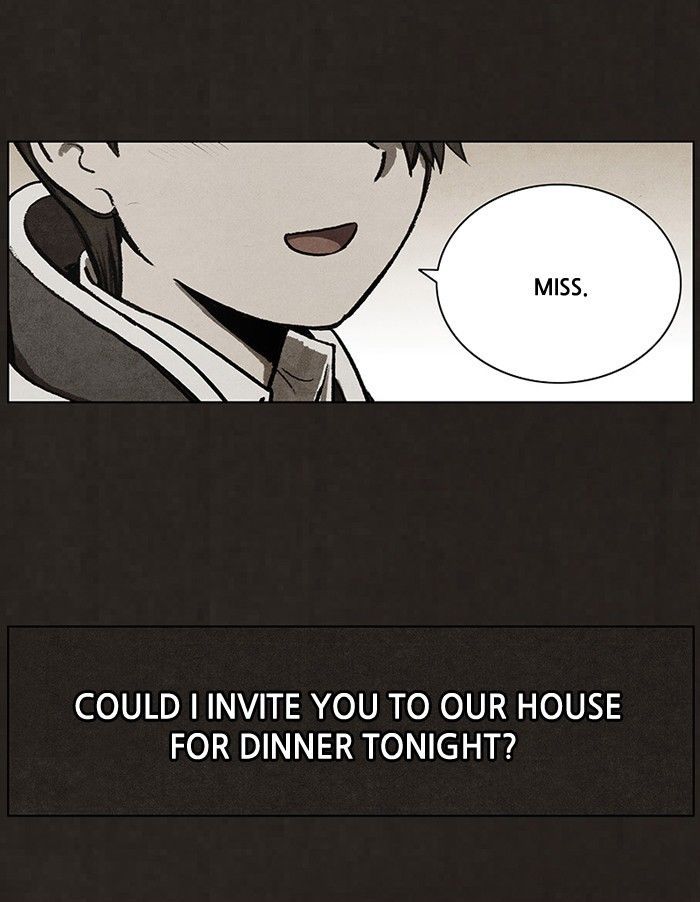 Bastard (HWANG Youngchan) chapter 70 page 39