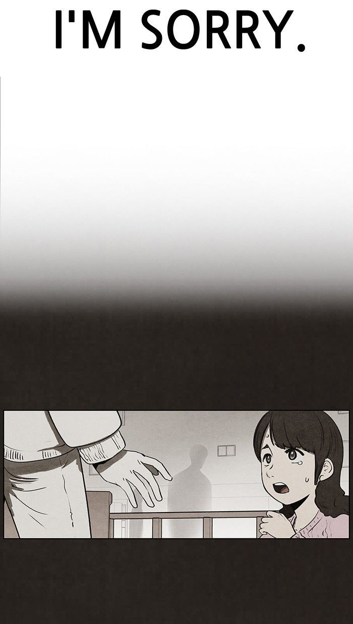 Bastard (HWANG Youngchan) chapter 70 page 5