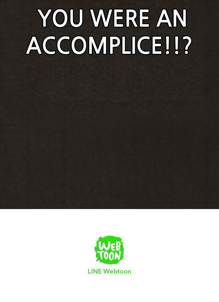 Bastard (HWANG Youngchan) chapter 70 page 60