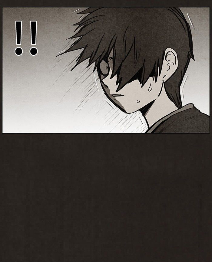 Bastard (HWANG Youngchan) chapter 71 page 47