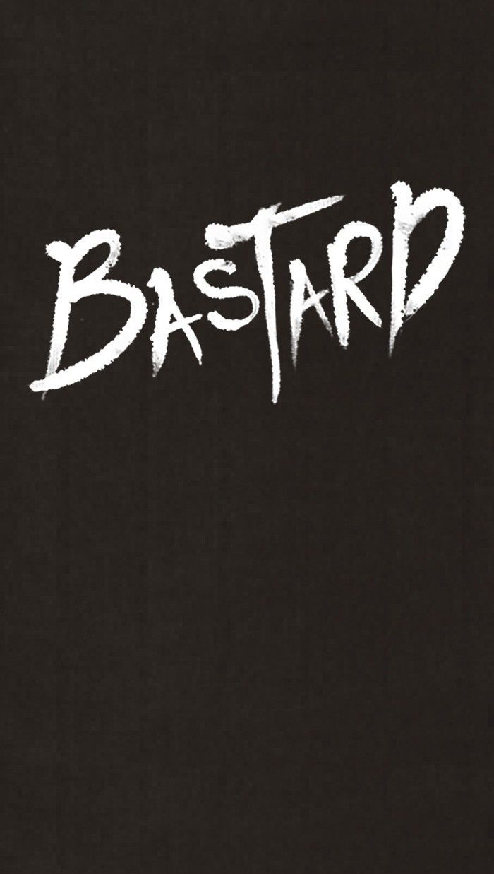 Bastard (HWANG Youngchan) chapter 71 page 5