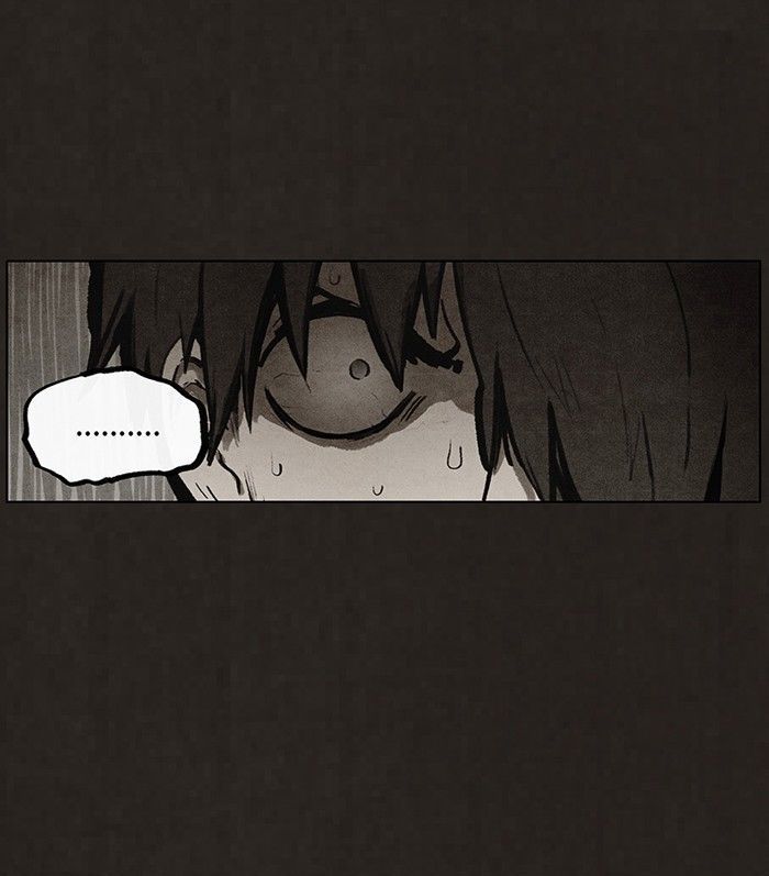 Bastard (HWANG Youngchan) chapter 71 page 51