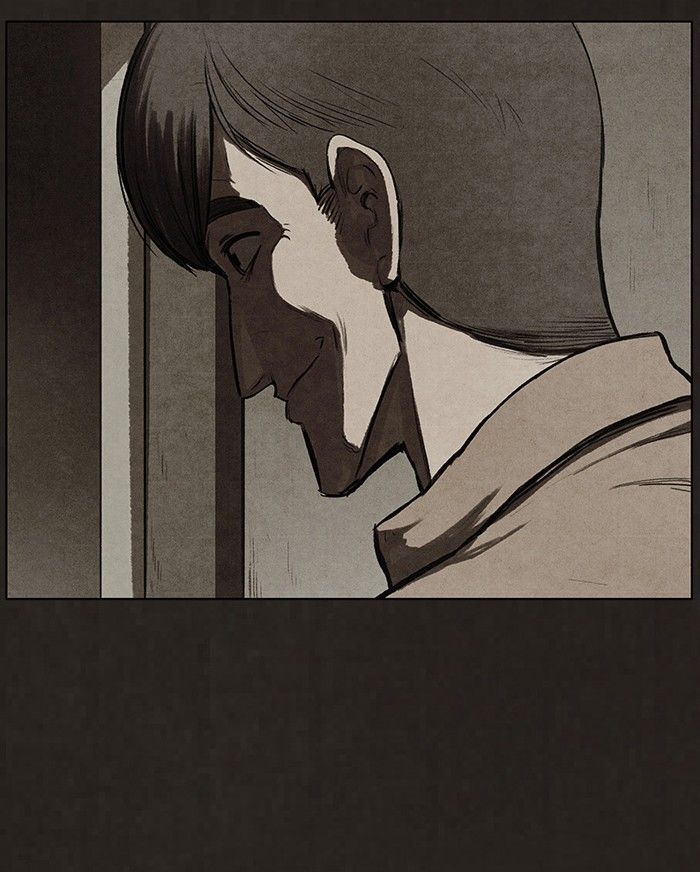 Bastard (HWANG Youngchan) chapter 71 page 55
