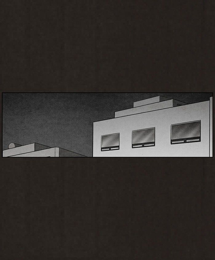 Bastard (HWANG Youngchan) chapter 72 page 1