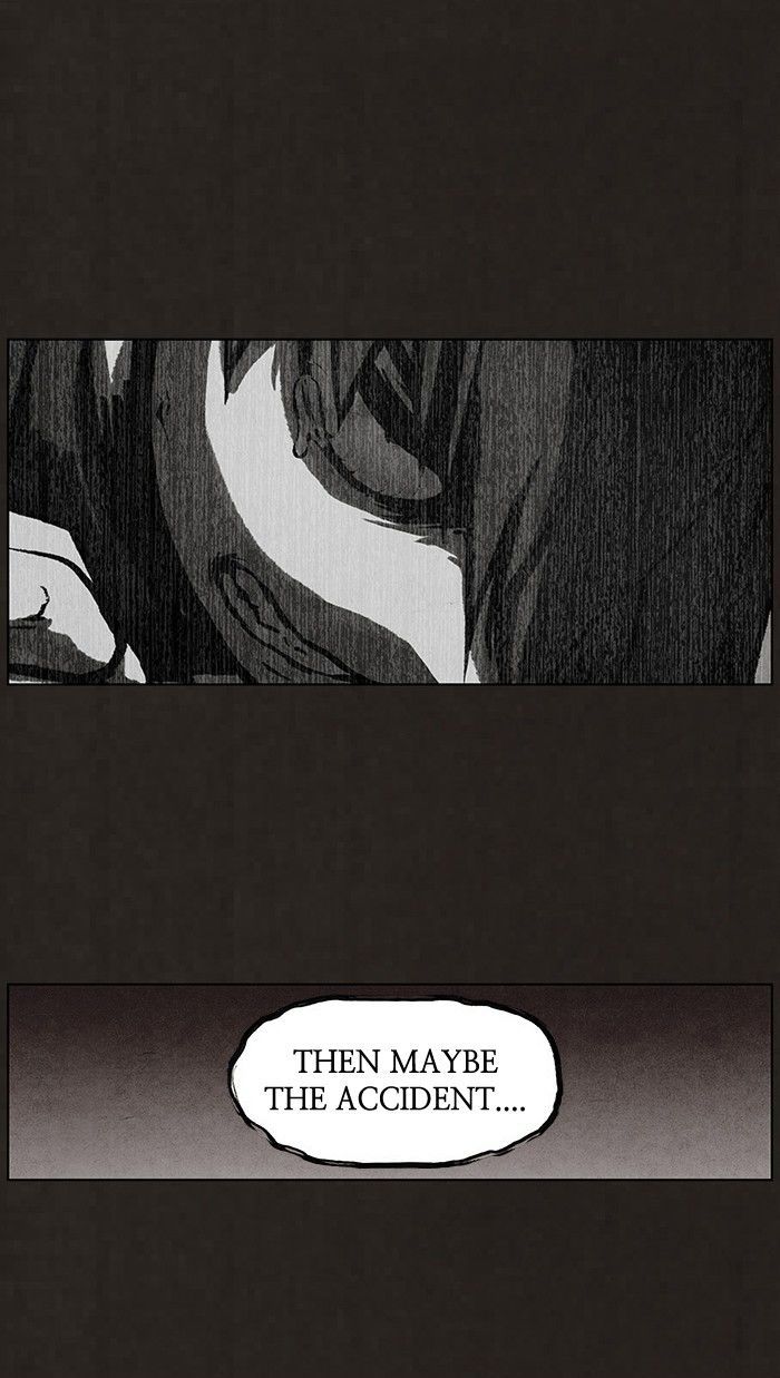 Bastard (HWANG Youngchan) chapter 72 page 15