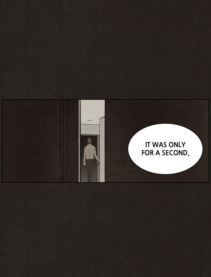 Bastard (HWANG Youngchan) chapter 72 page 37