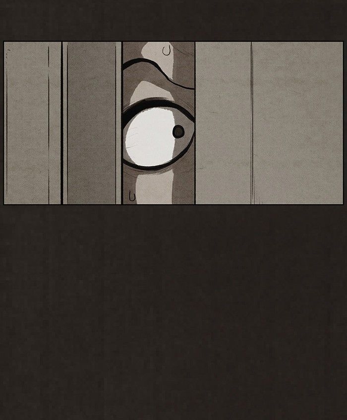 Bastard (HWANG Youngchan) chapter 72 page 38