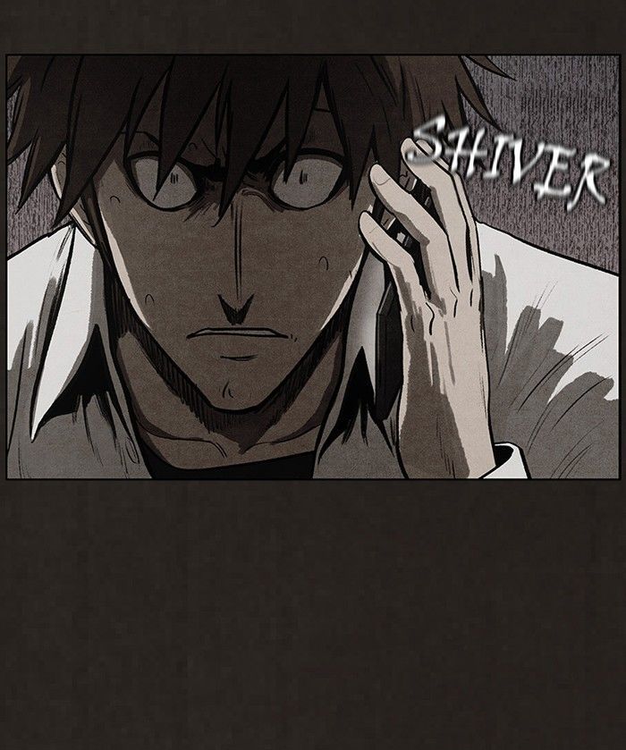 Bastard (HWANG Youngchan) chapter 72 page 40