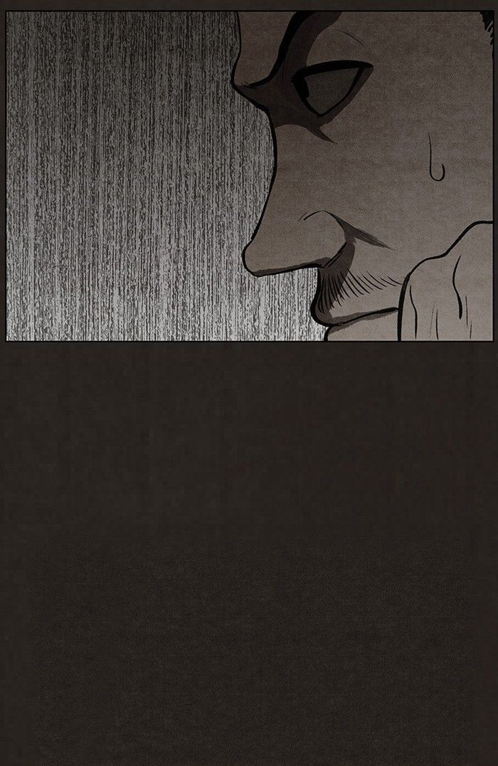 Bastard (HWANG Youngchan) chapter 72 page 41