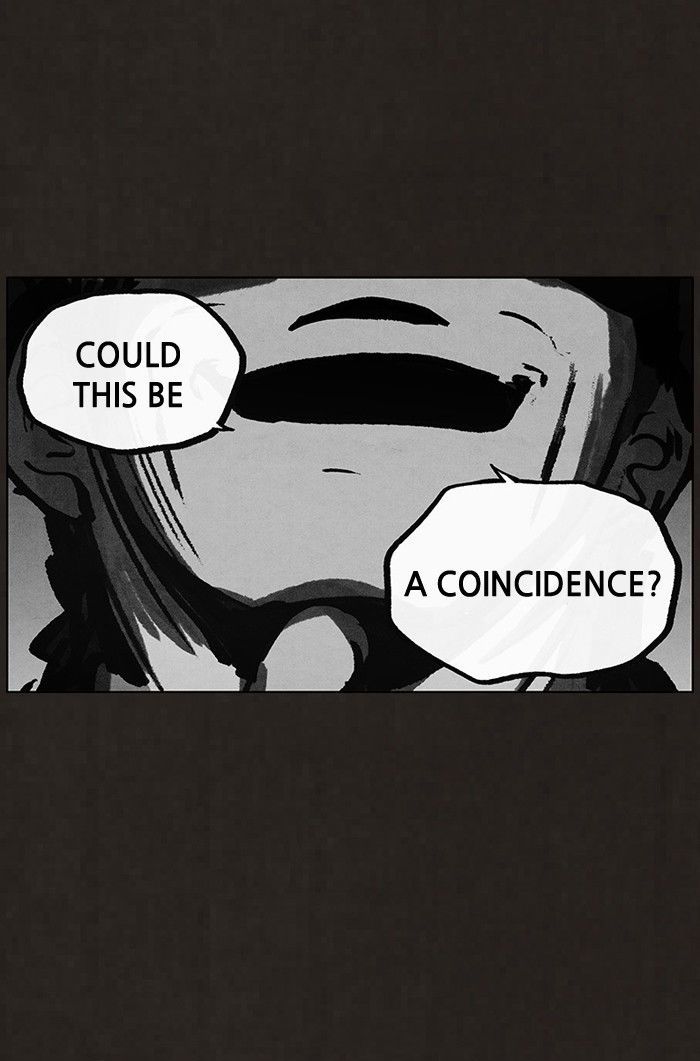 Bastard (HWANG Youngchan) chapter 72 page 5