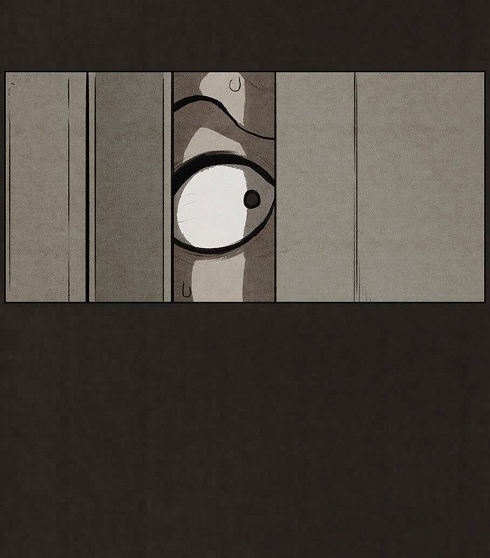 Bastard (HWANG Youngchan) chapter 73 page 2