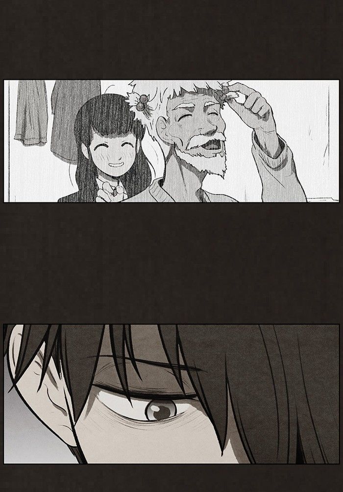 Bastard (HWANG Youngchan) chapter 73 page 22