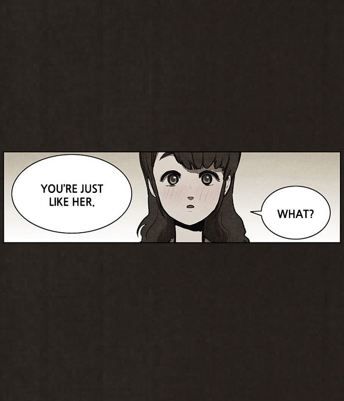 Bastard (HWANG Youngchan) chapter 73 page 23