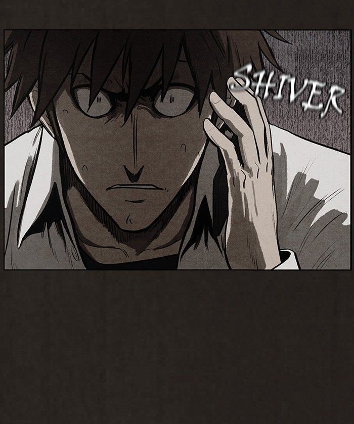 Bastard (HWANG Youngchan) chapter 73 page 4