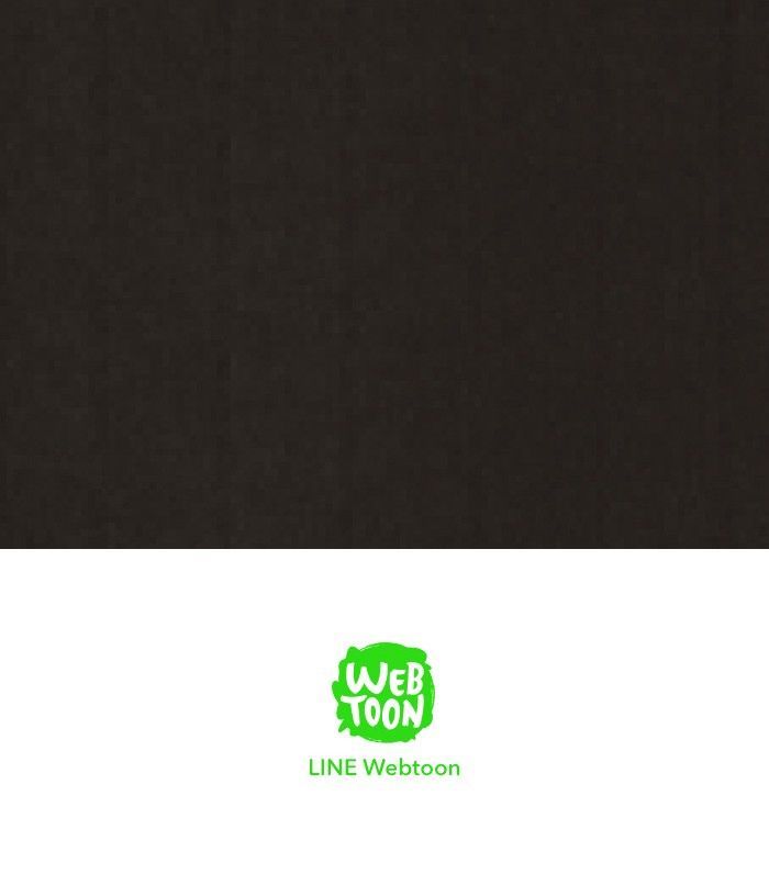 Bastard (HWANG Youngchan) chapter 73 page 57