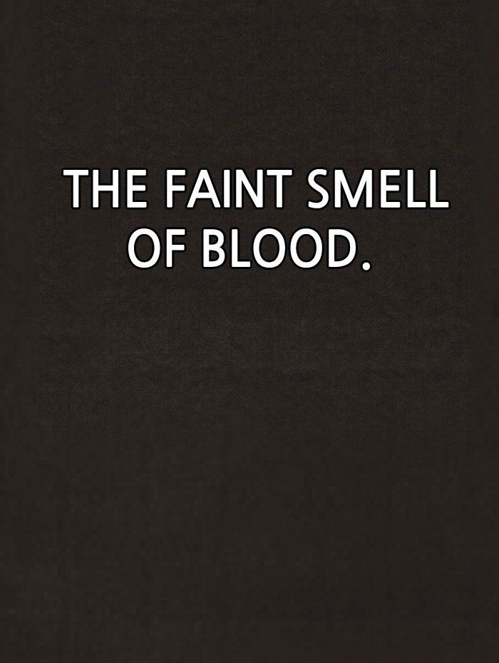 Bastard (HWANG Youngchan) chapter 73 page 6