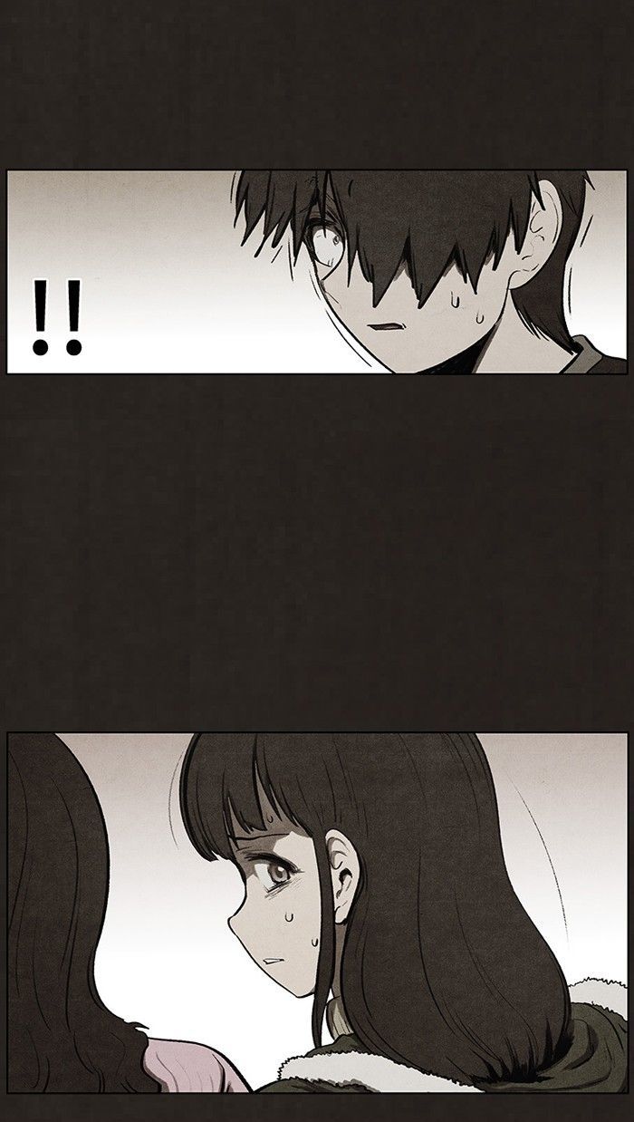 Bastard (HWANG Youngchan) chapter 74 page 24