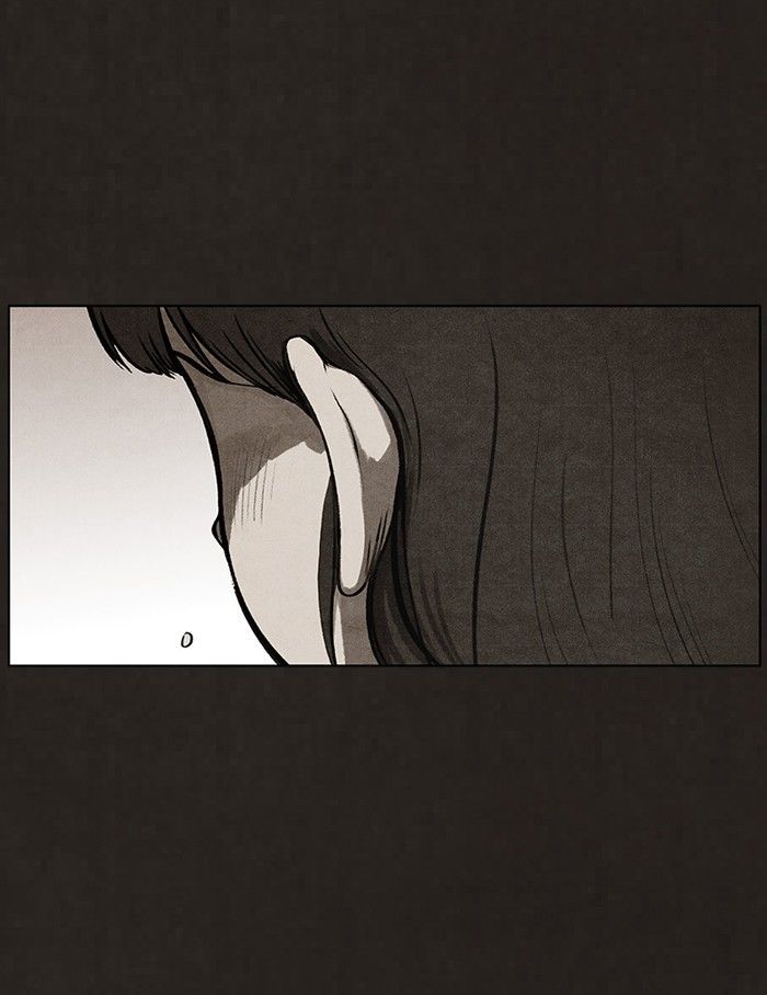 Bastard (HWANG Youngchan) chapter 74 page 25