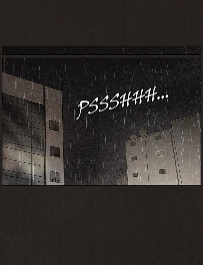 Bastard (HWANG Youngchan) chapter 75 page 10