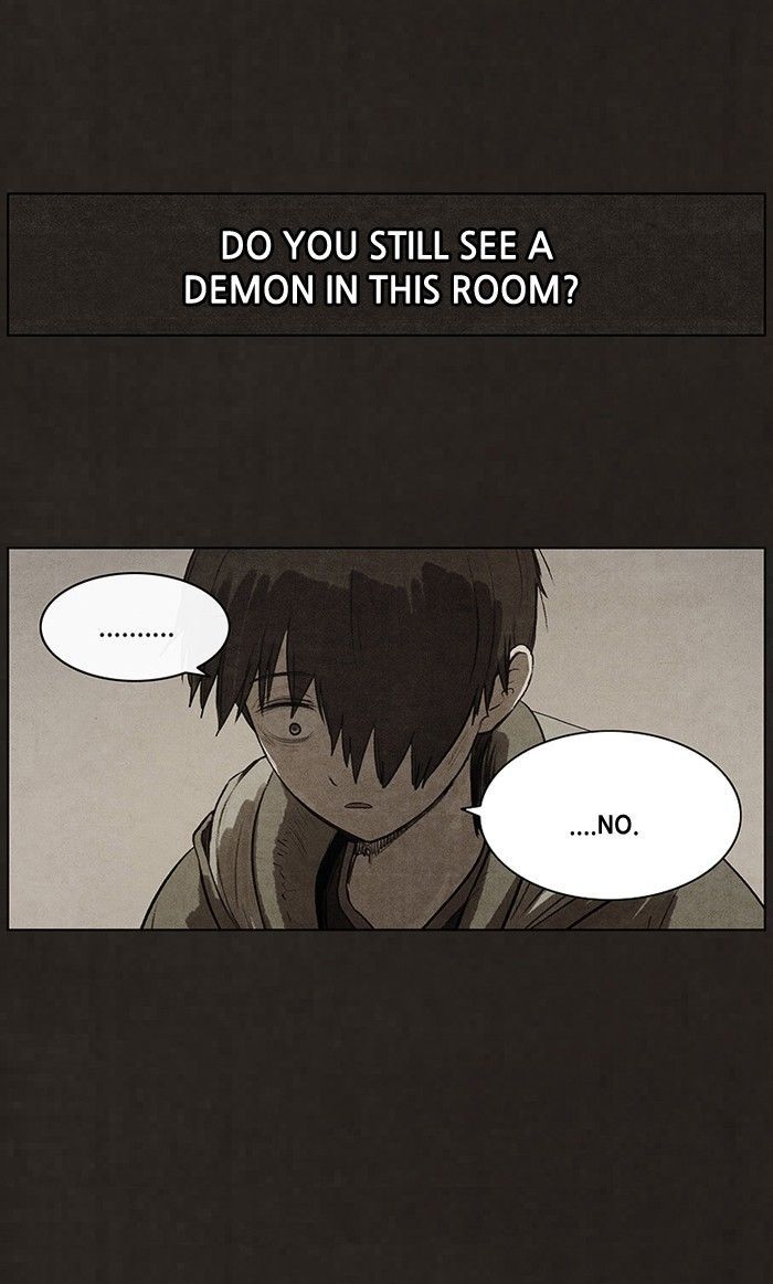 Bastard (HWANG Youngchan) chapter 76 page 4