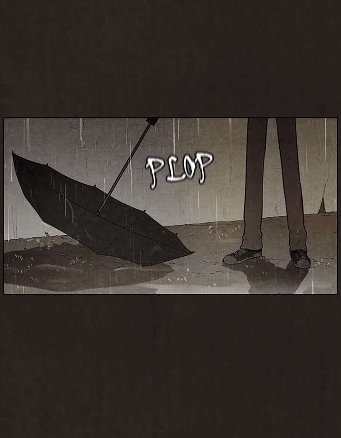 Bastard (HWANG Youngchan) chapter 77 page 12
