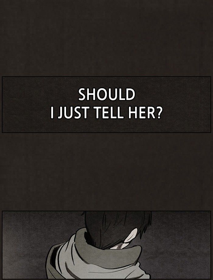 Bastard (HWANG Youngchan) chapter 77 page 22