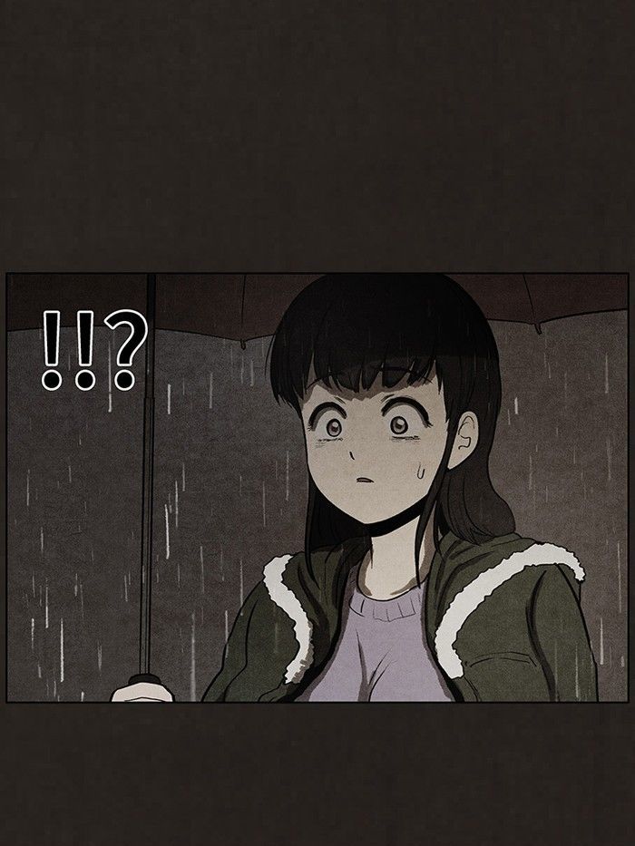 Bastard (HWANG Youngchan) chapter 77 page 47