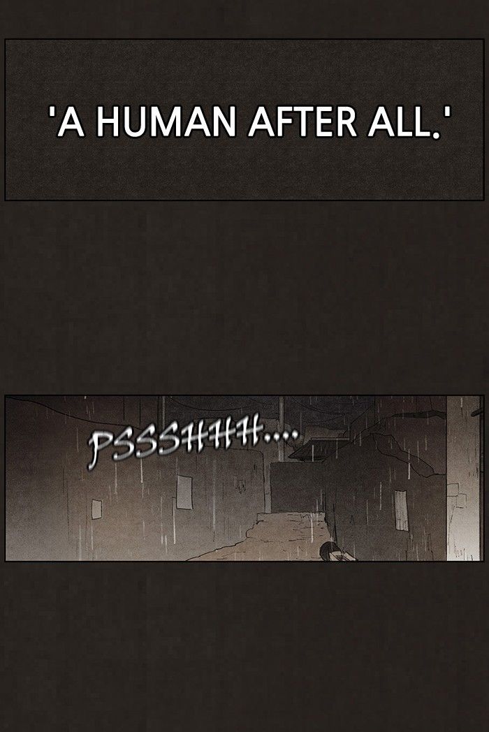 Bastard (HWANG Youngchan) chapter 77 page 58