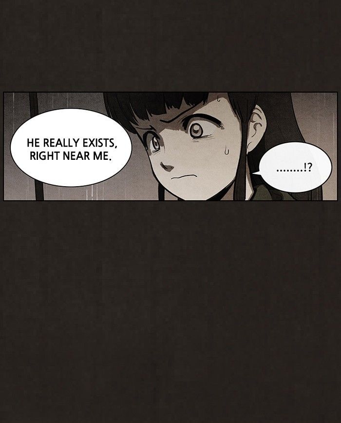 Bastard (HWANG Youngchan) chapter 77 page 64